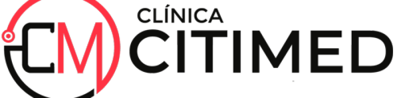 clinica_cliente7