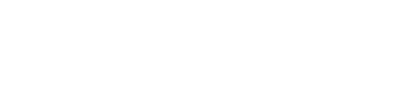 logo-web-maykana-01